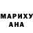 Метамфетамин винт Madhu stitchings