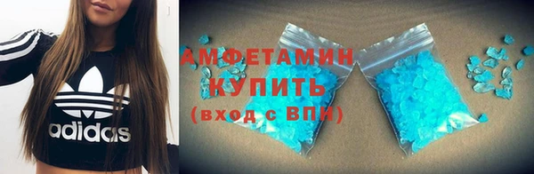 крисы Абаза