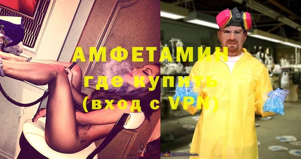 крисы Абаза