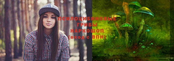 COCAINE Абинск