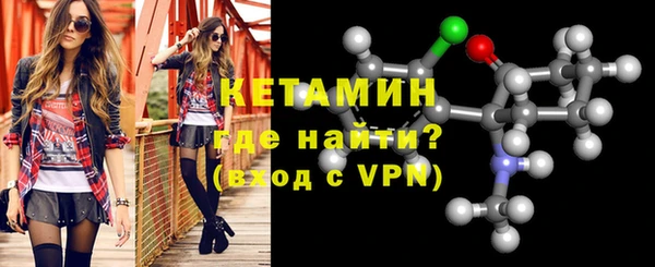 крисы Абаза
